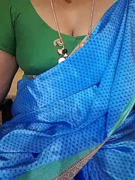 Snapshot of negatamil chatting on December 3, 2025, 4:20 am negatamil online show from December 3, 2025, 4:20 am