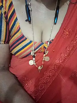 Snapshot of negatamil chatting on December 3, 2025, 4:27 pm negatamil online show from December 3, 2025, 4:27 pm