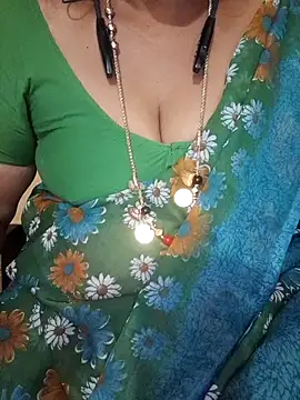 Snapshot of negatamil chatting on December 5, 2025, 4:25 pm negatamil online show from December 5, 2025, 4:25 pm