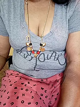 Snapshot of negatamil chatting on December 14, 2025, 4:18 am negatamil online show from December 14, 2025, 4:18 am