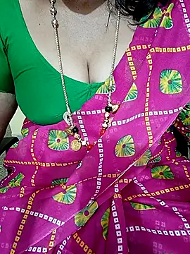 Snapshot of negatamil chatting on December 15, 2025, 5:06 pm negatamil online show from December 15, 2025, 5:06 pm