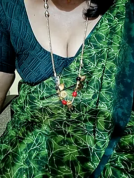 Snapshot of negatamil chatting on December 16, 2025, 4:01 pm negatamil online show from December 16, 2025, 4:01 pm