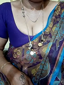 Snapshot of negatamil chatting on December 19, 2025, 3:52 pm negatamil online show from December 19, 2025, 3:52 pm