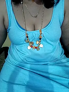 Snapshot of negatamil chatting on December 20, 2025, 5:53 pm negatamil online show from December 20, 2025, 5:53 pm