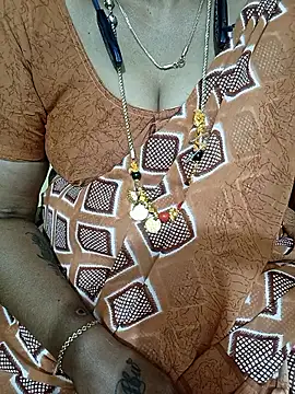 Snapshot of negatamil chatting on December 22, 2025, 4:04 pm negatamil online show from December 22, 2025, 4:04 pm