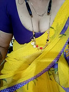 Snapshot of negatamil chatting on January 5, 2026, 5:27 pm negatamil online show from January 5, 2026, 5:27 pm