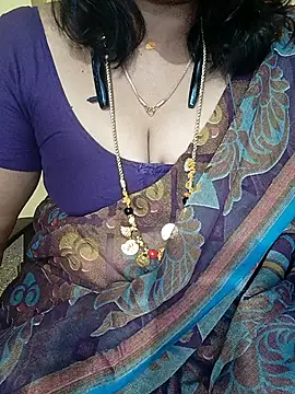 Snapshot of negatamil chatting on January 7, 2026, 5:26 pm negatamil online show from January 7, 2026, 5:26 pm