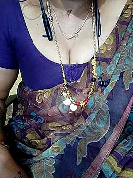 Snapshot of negatamil chatting on January 8, 2026, 4:31 pm negatamil online show from January 8, 2026, 4:31 pm