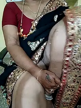 Snapshot of negatamil chatting on January 9, 2026, 5:37 pm negatamil online show from January 9, 2026, 5:37 pm