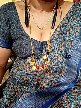 Snapshot of negatamil chatting on January 14, 2026, 4:56 pm negatamil online show from January 14, 2026, 4:56 pm