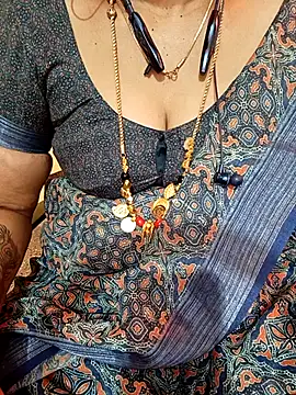 Snapshot of negatamil chatting on January 15, 2026, 5:01 am negatamil online show from January 15, 2026, 5:01 am