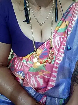 Snapshot of negatamil chatting on January 18, 2026, 4:11 pm negatamil online show from January 18, 2026, 4:11 pm