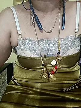 Snapshot of negatamil chatting on January 19, 2026, 2:32 pm negatamil online show from January 19, 2026, 2:32 pm