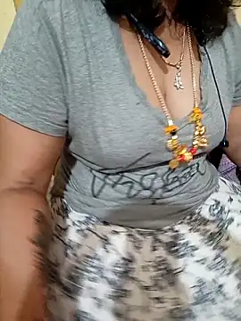 Snapshot of negatamil chatting on February 1, 2026, 8:07 pm negatamil online show from February 1, 2026, 8:07 pm