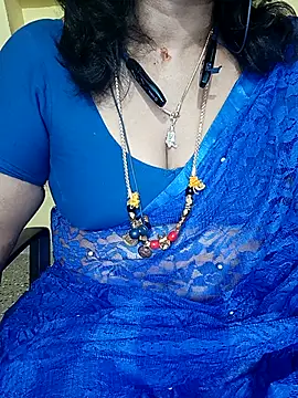 Snapshot of negatamil chatting on February 4, 2026, 4:57 pm negatamil online show from February 4, 2026, 4:57 pm