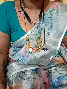 Snapshot of negatamil chatting on February 5, 2026, 2:33 pm negatamil online show from February 5, 2026, 2:33 pm