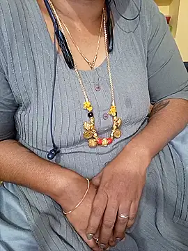 Snapshot of negatamil chatting on February 12, 2026, 4:02 pm negatamil online show from February 12, 2026, 4:02 pm