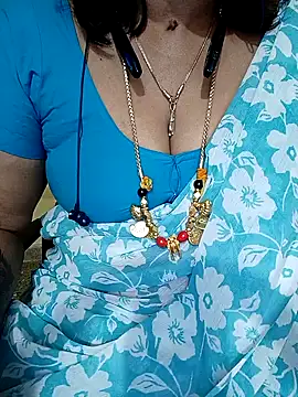 Snapshot of negatamil chatting on February 13, 2026, 4:36 pm negatamil online show from February 13, 2026, 4:36 pm