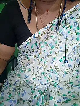 Snapshot of negatamil chatting on February 26, 2026, 5:12 pm negatamil online show from February 26, 2026, 5:12 pm