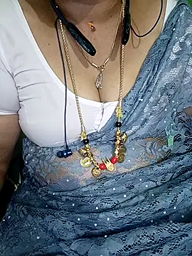 Snapshot of negatamil chatting on February 28, 2026, 5:25 pm negatamil online show from February 28, 2026, 5:25 pm