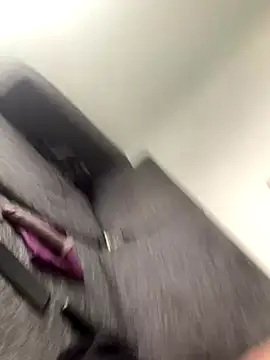 Snapshot of Ass-Queen chatting on December 9, 2024, 6:01 am Ass-Queen online show from December 9, 2024, 6:01 am