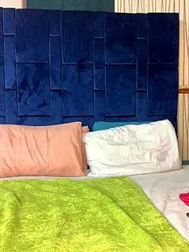 Snapshot of Ass-Queen chatting on September 29, 2025, 8:24 pm Ass-Queen online show from September 29, 2025, 8:24 pm