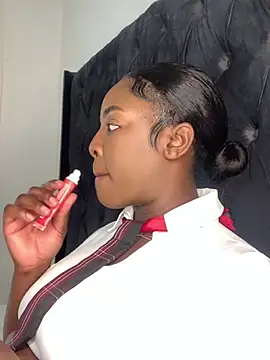 Snapshot of Ass-Queen chatting on January 11, 2026, 1:05 pm Ass-Queen online show from January 11, 2026, 1:05 pm