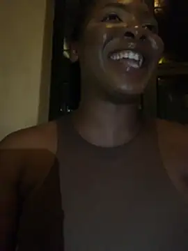 Snapshot of Ass-Queen chatting on February 5, 2026, 5:28 pm Ass-Queen online show from February 5, 2026, 5:28 pm