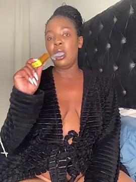 Snapshot of Ass-Queen chatting on February 9, 2026, 6:34 pm Ass-Queen online show from February 9, 2026, 6:34 pm