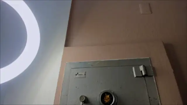 lia ass  online show from December 4, 2025, 10:35 am