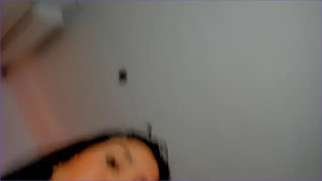 SheylaBakerr online show from February 11, 2025, 11:10 am