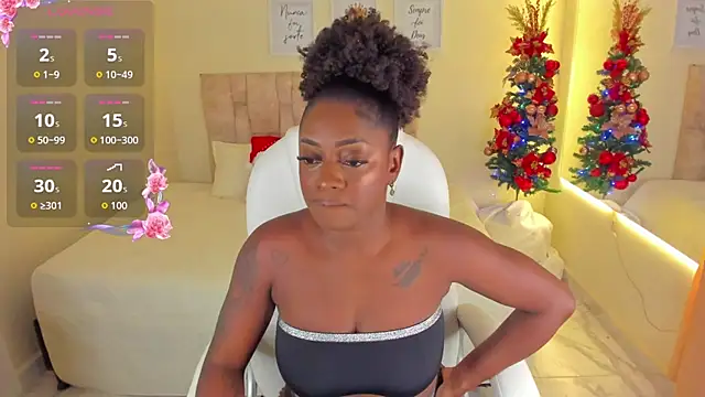 Ananya Kay01 online show from November 24, 2025, 11:26 pm