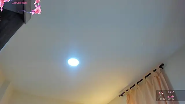 Ananya Kay01 online show from June 25, 2026, 4:01 am