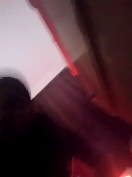 Snapshot of Apobaba077 chatting on February 21, 2026, 12:11 am Apobaba077 online show from February 21, 2026, 12:11 am