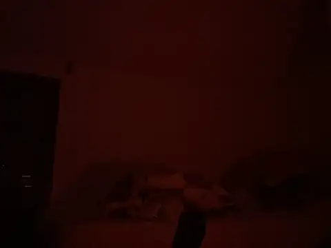 Snapshot of Apobaba077 chatting on March 11, 2026, 11:55 pm Apobaba077 online show from March 11, 2026, 11:55 pm