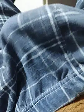 Snapshot of ertance40 chatting on February 21, 2026, 7:48 pm ertance40 online show from February 21, 2026, 7:48 pm