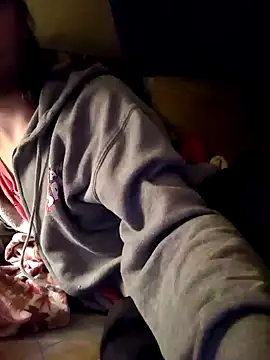 Snapshot of dickdaddydeadpool chatting on December 6, 2024, 11:11 am dickdaddydeadpool online show from December 6, 2024, 11:11 am