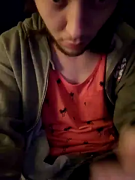 Snapshot of dickdaddydeadpool chatting on December 7, 2024, 5:48 am dickdaddydeadpool online show from December 7, 2024, 5:48 am