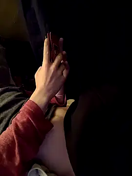 Snapshot of dickdaddydeadpool chatting on January 7, 2025, 11:14 pm dickdaddydeadpool online show from January 7, 2025, 11:14 pm