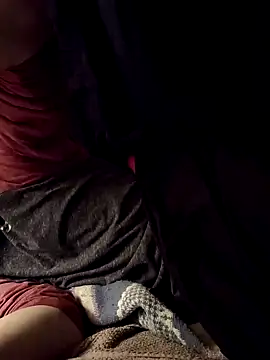 Snapshot of dickdaddydeadpool chatting on January 9, 2025, 5:23 am dickdaddydeadpool online show from January 9, 2025, 5:23 am