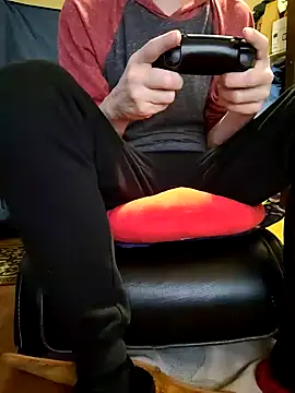 dickdaddydeadpool online show from January 9, 2025, 7:50 pm