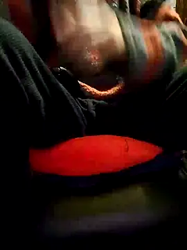 Snapshot of dickdaddydeadpool chatting on February 5, 2025, 6:26 pm dickdaddydeadpool online show from February 5, 2025, 6:26 pm