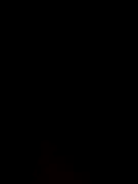 Snapshot of dickdaddydeadpool chatting on February 15, 2025, 12:33 pm dickdaddydeadpool online show from February 15, 2025, 12:33 pm