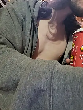 Snapshot of dickdaddydeadpool chatting on March 18, 2026, 8:28 am dickdaddydeadpool online show from March 18, 2026, 8:28 am