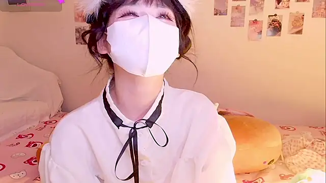 Snapshot of Embez-Damdang chatting on December 30, 2024, 7:00 pm Embez-Damdang online show from December 30, 2024, 7:00 pm