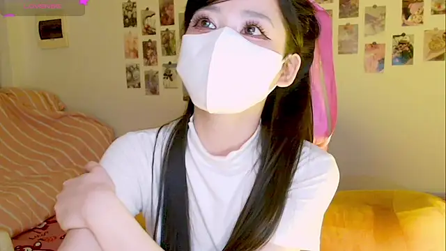 Snapshot of Embez-Damdang chatting on January 2, 2025, 10:11 pm Embez-Damdang online show from January 2, 2025, 10:11 pm