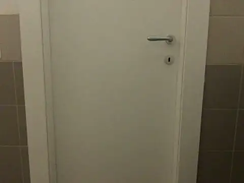 Snapshot of 3e77o chatting on April 8, 2026, 8:09 pm 3e77o online show from April 8, 2026, 8:09 pm