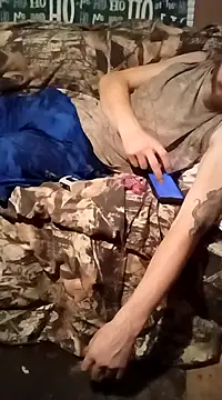 Snapshot of hothippie420 chatting on December 19, 2024, 2:12 am hothippie420 online show from December 19, 2024, 2:12 am