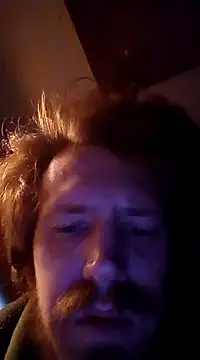 Snapshot of hothippie420 chatting on March 18, 2025, 12:25 pm hothippie420 online show from March 18, 2025, 12:25 pm