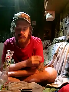 Snapshot of hothippie420 chatting on November 13, 2025, 12:53 am hothippie420 online show from November 13, 2025, 12:53 am